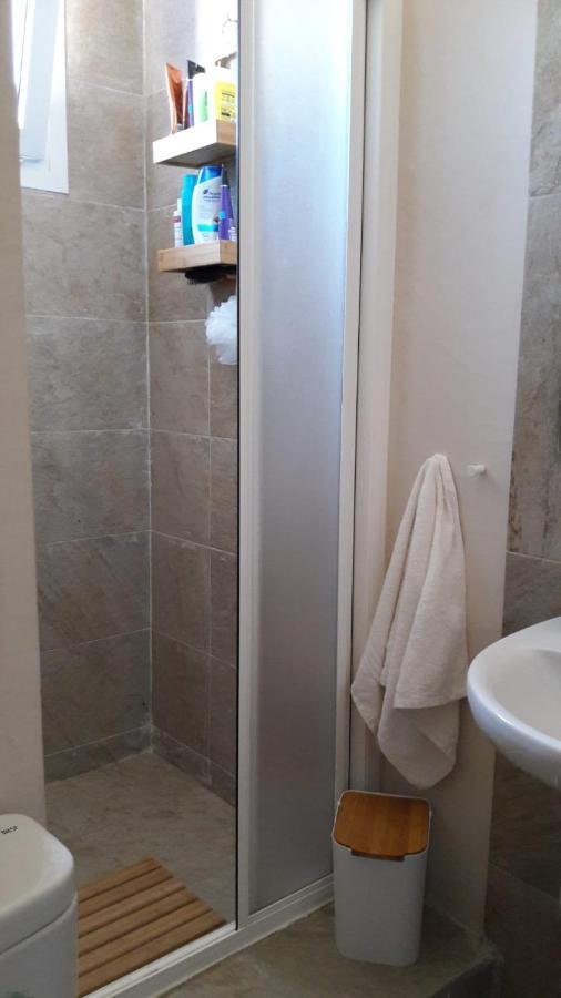Appart. Luxueux Avec Piscine, Cosy, Bien Situe Bouznika Dış mekan fotoğraf